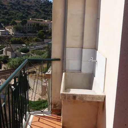 Daire Panorama *