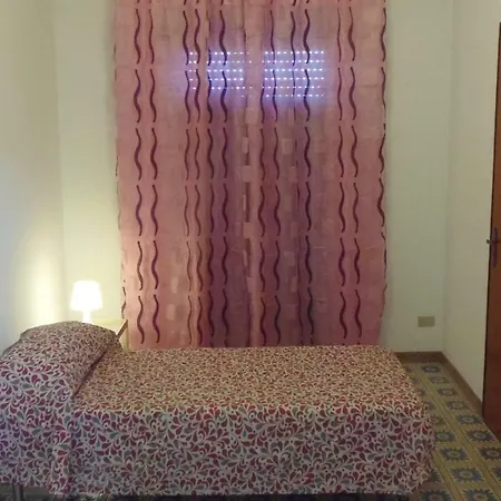 Panorama Appartement